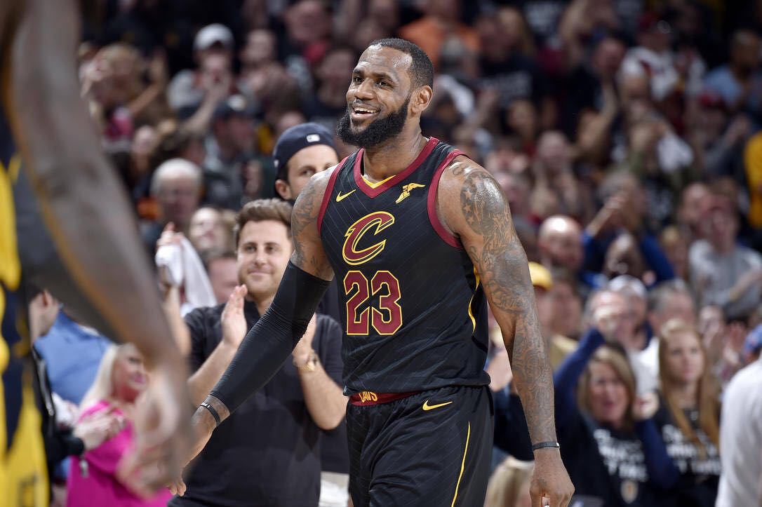 关于卡哇伊带队逆转篮网，猛龙取得抢七胜利的信息