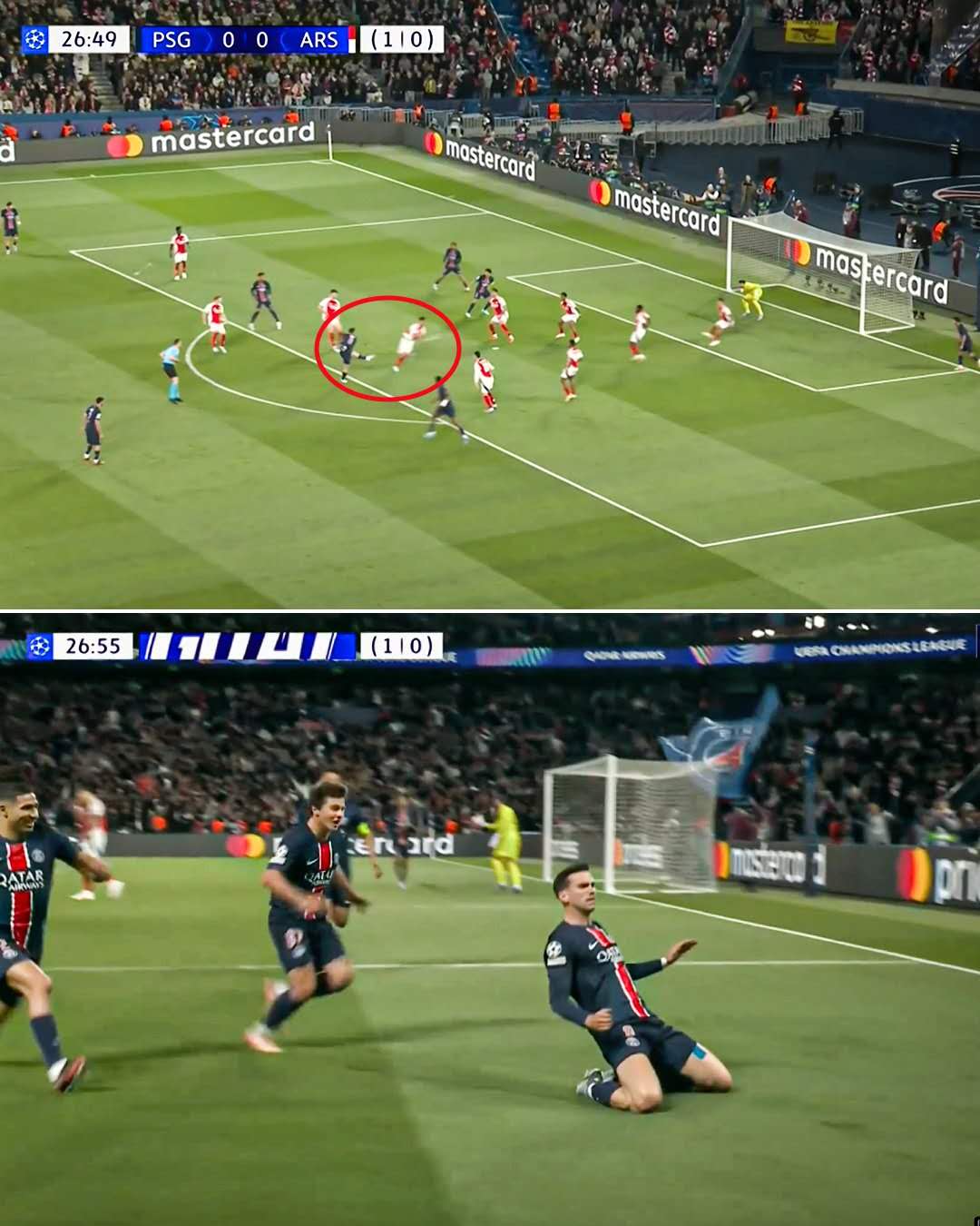 法兰克福主力中卫受伤，未来数周无法出场比赛的简单介绍