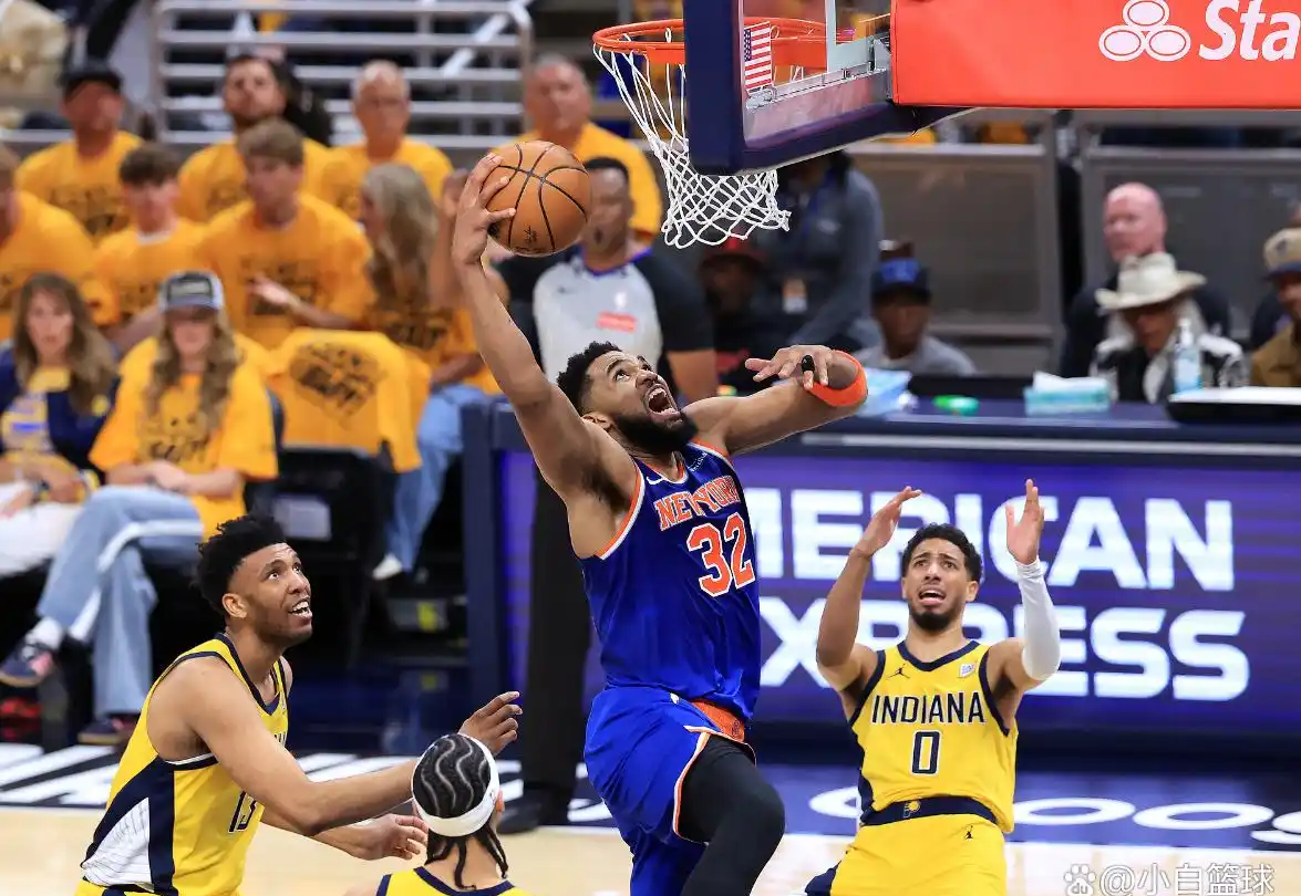 包含尼克斯客场击败国王,迎来三连胜的词条 包含尼克斯客场击败国王,迎来三连胜的词条