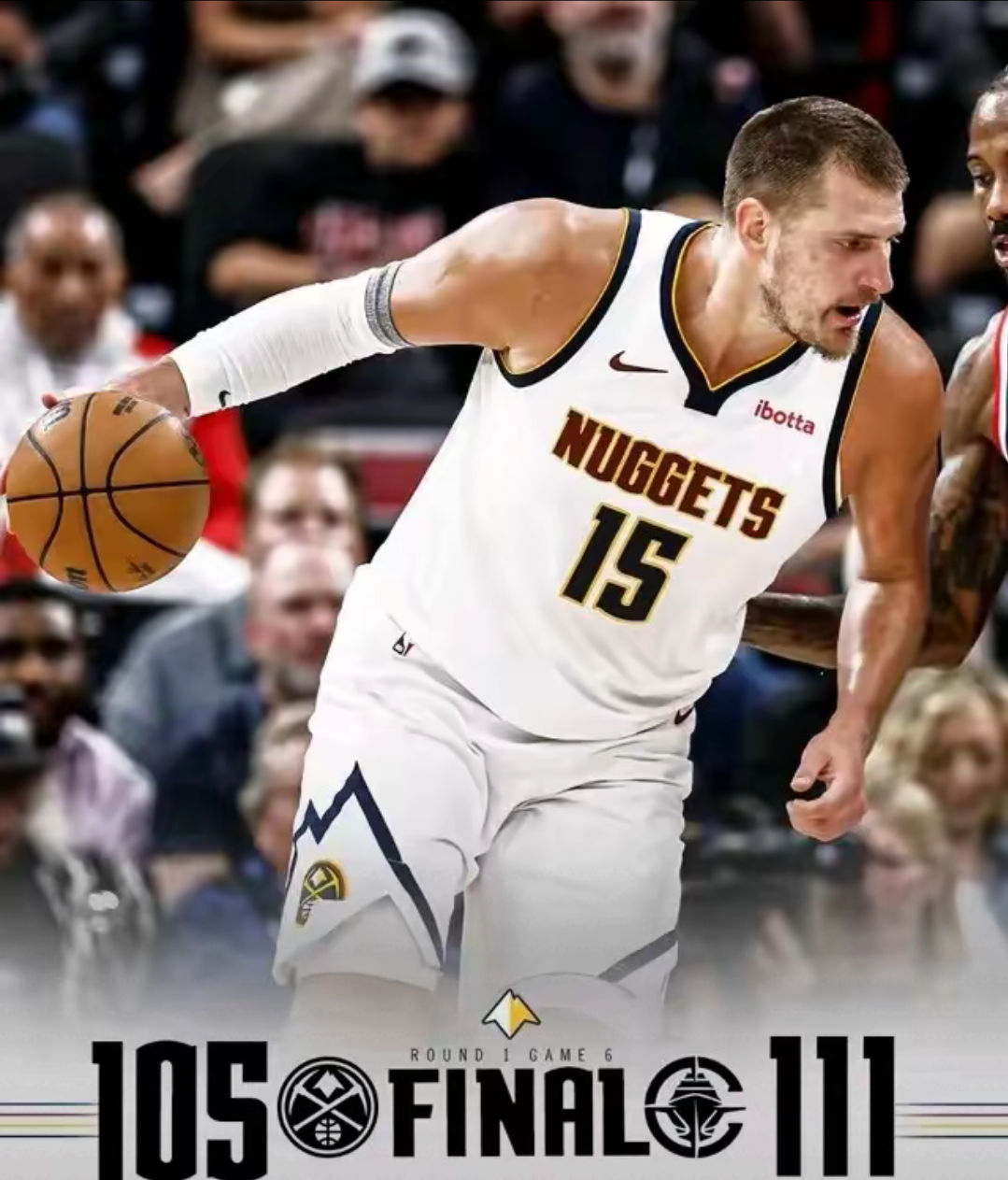 掘金近期表现稳健，战绩节节攀升的简单介绍