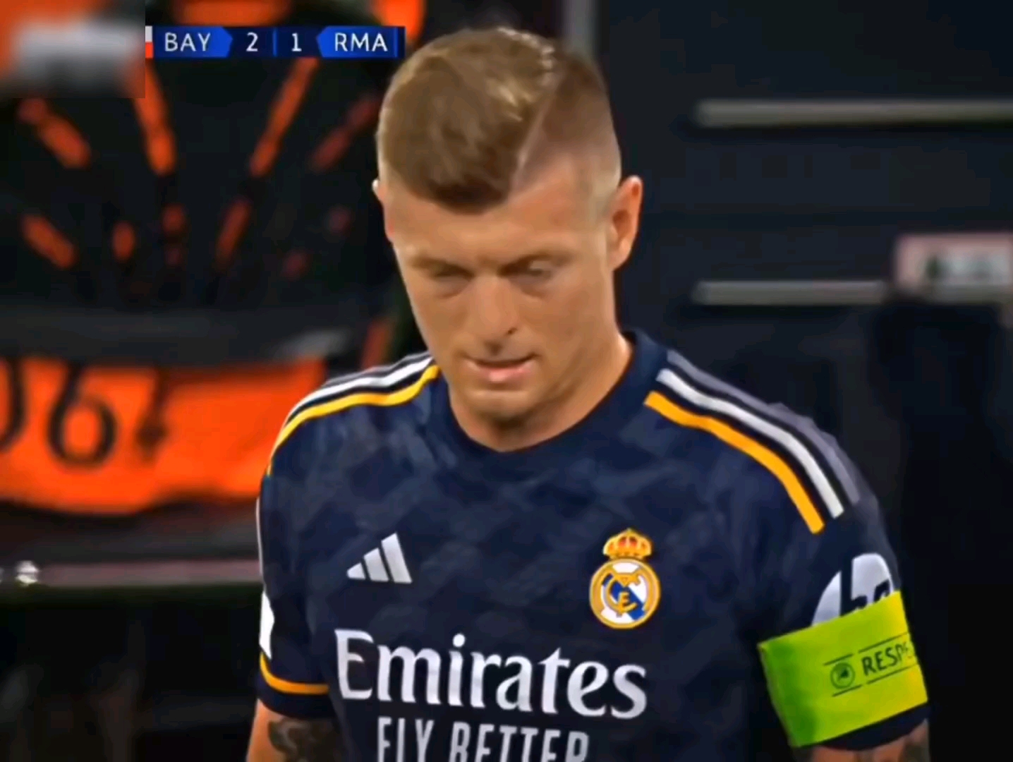 罗斯献绝杀，尼克斯惜败开拓者的简单介绍