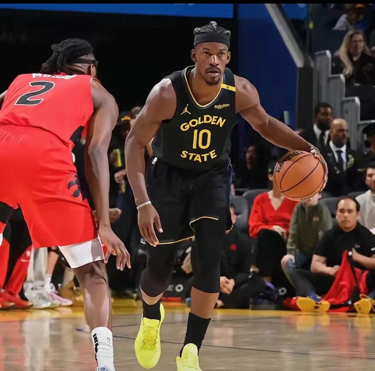 神秘对手现身，实力超乎想象，谁胜谁负？的简单介绍