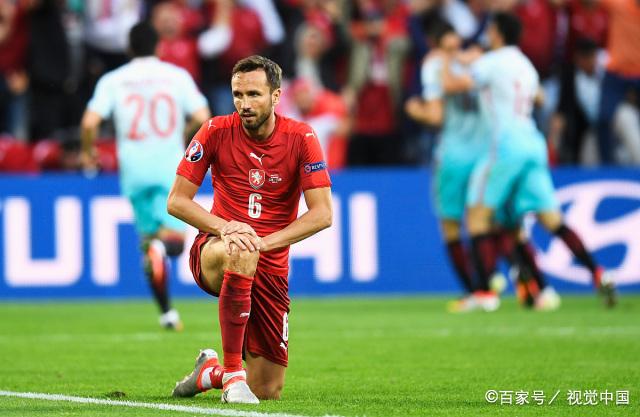 包含捷克胜科索沃，小组出线前景看好的词条