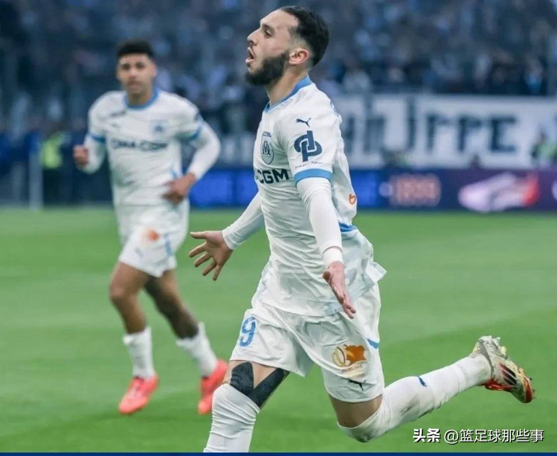 关于摩纳哥客场大胜,积分榜稳定的信息 关于摩纳哥客场大胜,积分榜稳定的信息