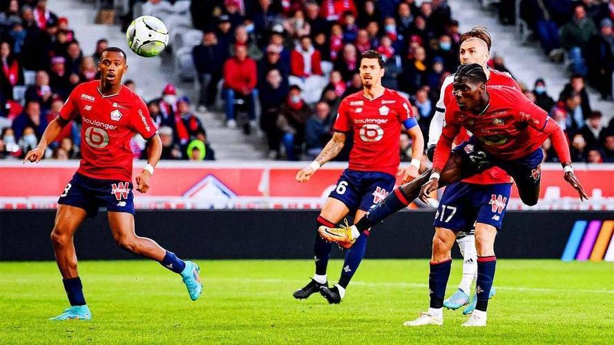 欧冠资格赛对阵图卢兹，强强碰撞