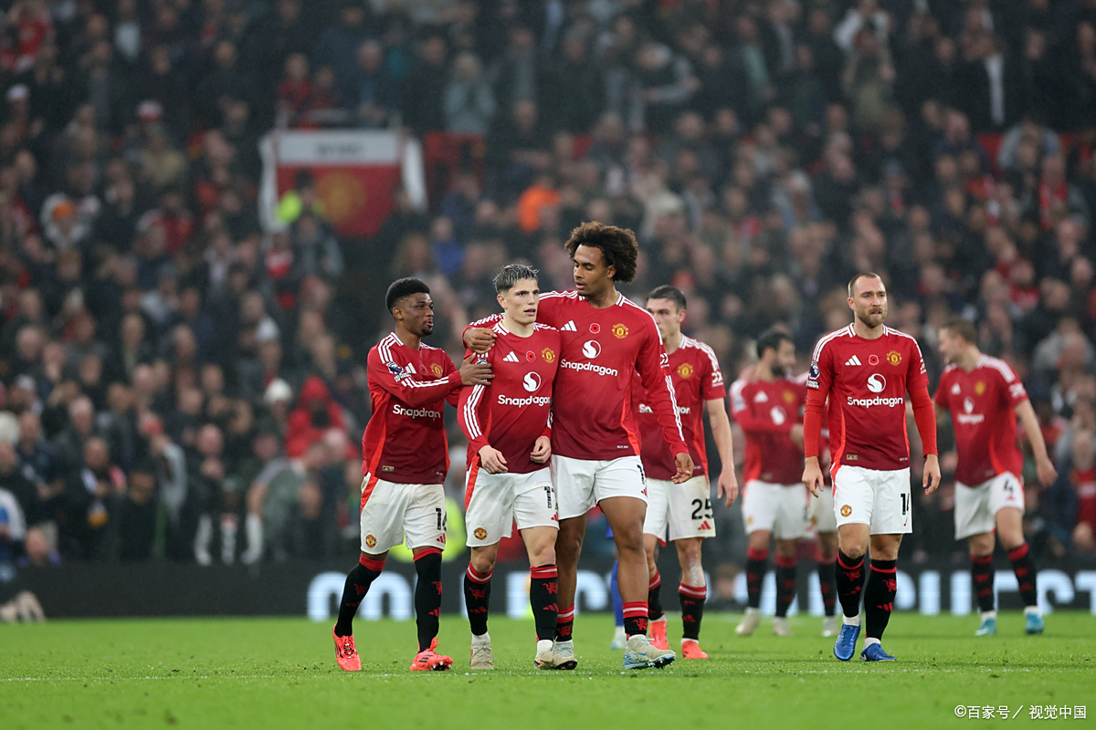 毕尔巴鄂主场取胜,仍在积分榜上坚挺的简单介绍 毕尔巴鄂主场取胜,仍在积分榜上坚挺的简单介绍