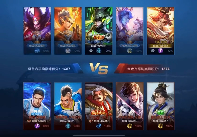 包含实力对决常有惊喜，球场上风起云涌的词条