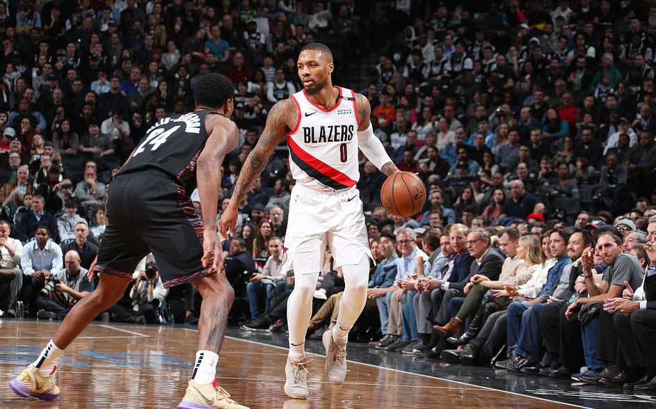 米国篮球联赛更新最新排名,湖人队仍位列榜首 米国篮球联赛更新最新排名,湖人队仍位列榜首