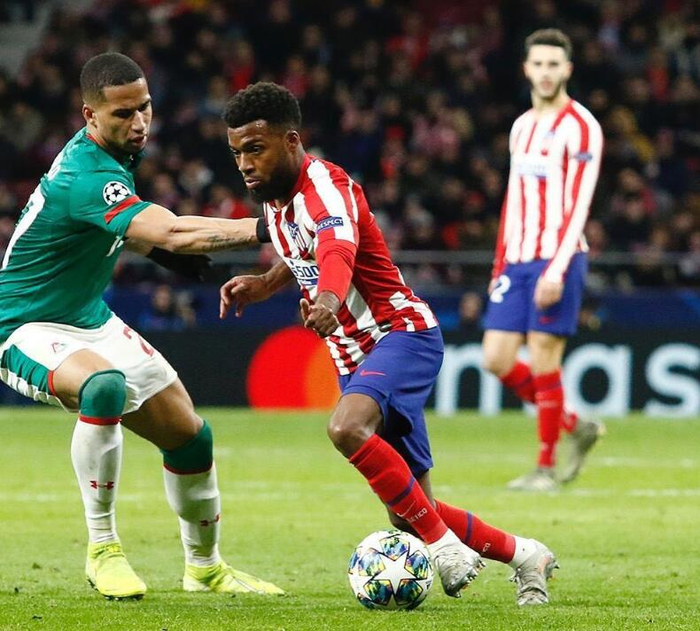 包含小组合击败那不勒斯,兰帕德符合自己的词条 包含小组合击败那不勒斯,兰帕德符合自己的词条