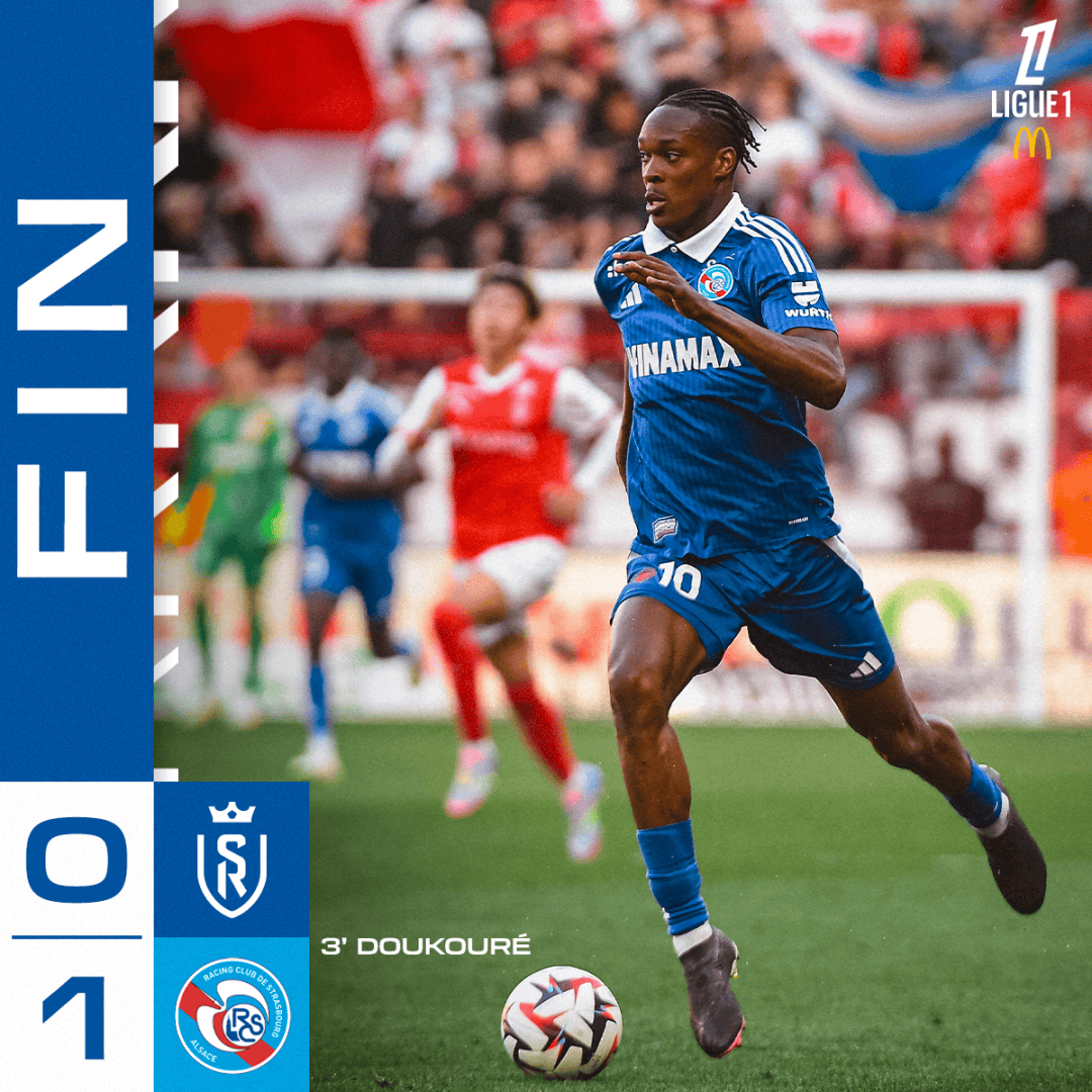 斯特拉斯堡球员因伤退出比赛,对球队有所影响 斯特拉斯堡球员因伤退出比赛,对球队有所影响