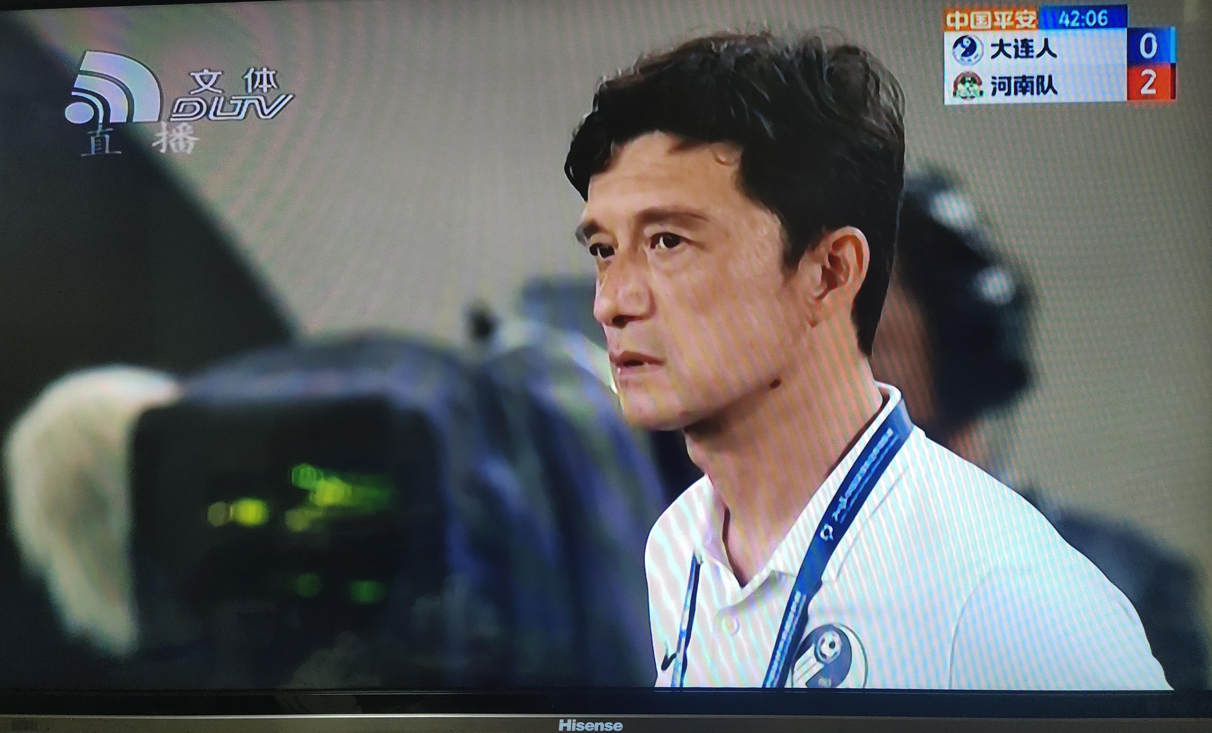 雷恩解约主教练，保级形势更加严峻的简单介绍