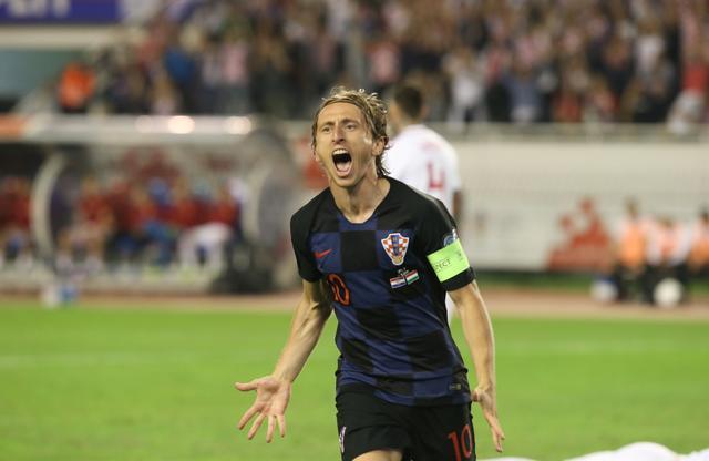 匈牙利代表队备战团结训练迎接挑战